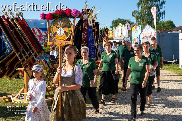 Foto Laudi_FFW_Wallerfing-117.jpg